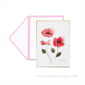 /msite/products/detail/productid/63008077/id/1517376.html